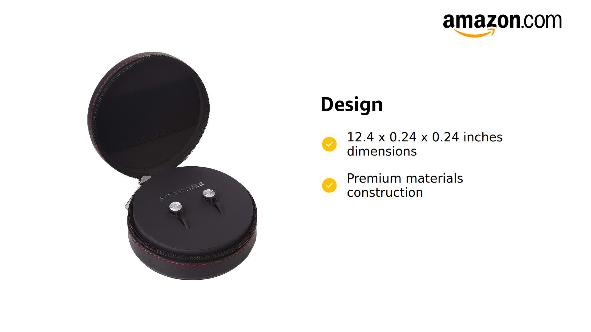 Amazon.com: Momentum Free Special Edition : Electronics